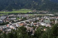 /album/austria-blog/schiller-mensi-hk3-011-jpg/